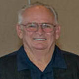 ErwinHayer Erwin Hayer