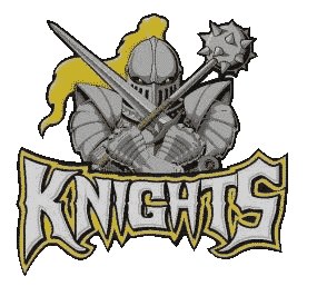 rio linda high