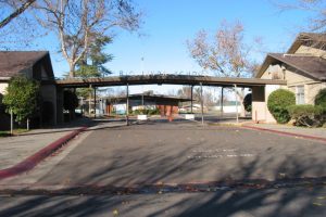 Rio Linda Elementary School