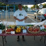 Rio Linda Thursday Night Market