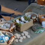Rio Linda Thursday Night Market