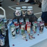 Rio Linda Thursday Night Market