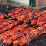 Rio Linda Thursday Night Market