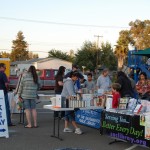 Rio Linda Thursday Night Market