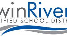 Twin Rivers Union School District
