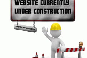 Website_Under_Construction
