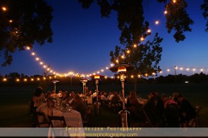 Emily Heizer Photography in Rio Linda