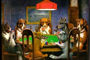 dogs-playing-poker