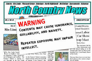 The NCN: America's WORST newspaper