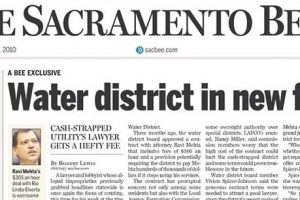 SacBee