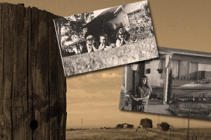 Rio-Linda-Letter-to-Kyle