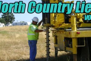 North Country News Rio Linda Water