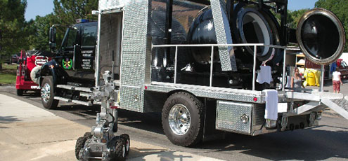 Rio-Linda-bomb-squad-495x230