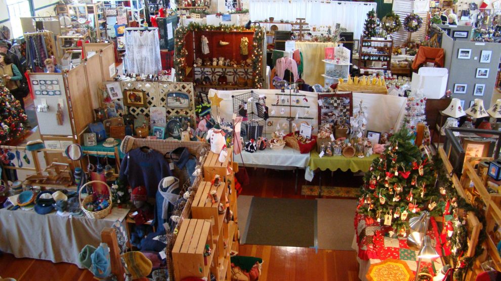 Fall Arts & Crafts Fair and Festival Rio Linda Online News