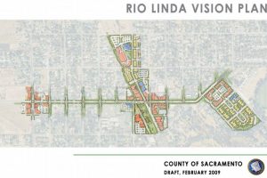 Rio Linda Elverta Visions Task Force