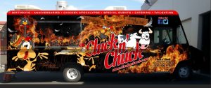 cluck-photo-1024x429