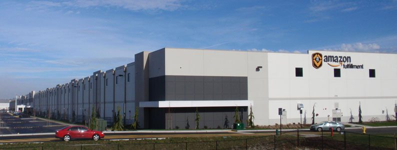 warehouse haven jobs warehouse haven jobs