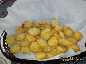 img_20160921_130333