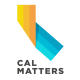 CalMatters.org