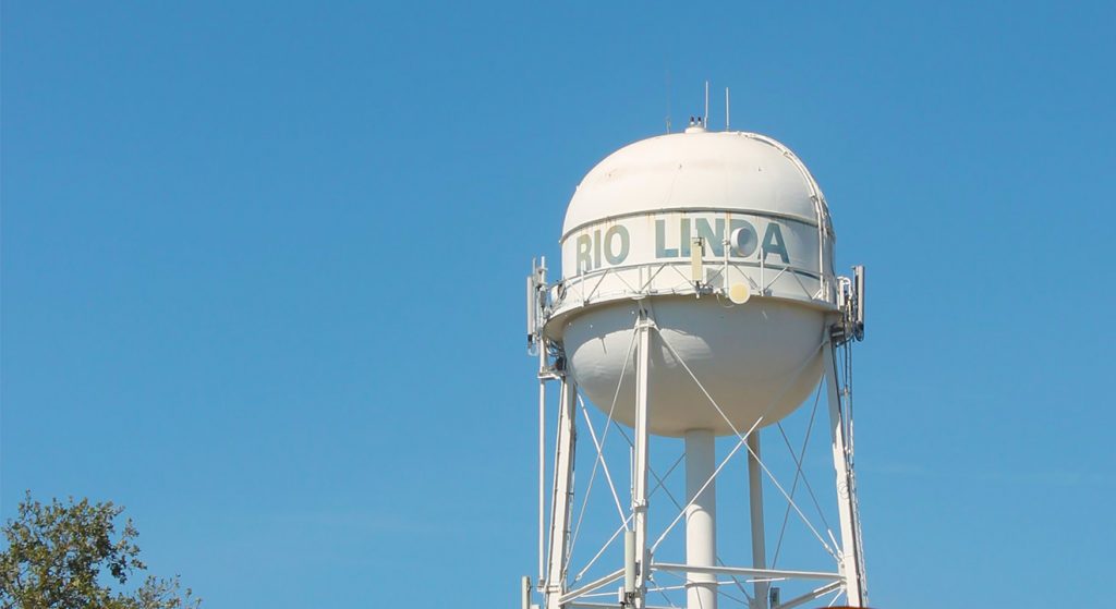 Rio Linda Water District Notifies Residents of Hexavalent Chromium Exceedance