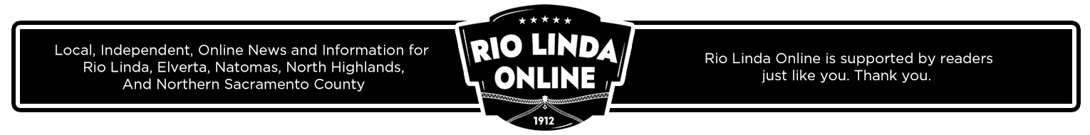 Rio Linda Online News