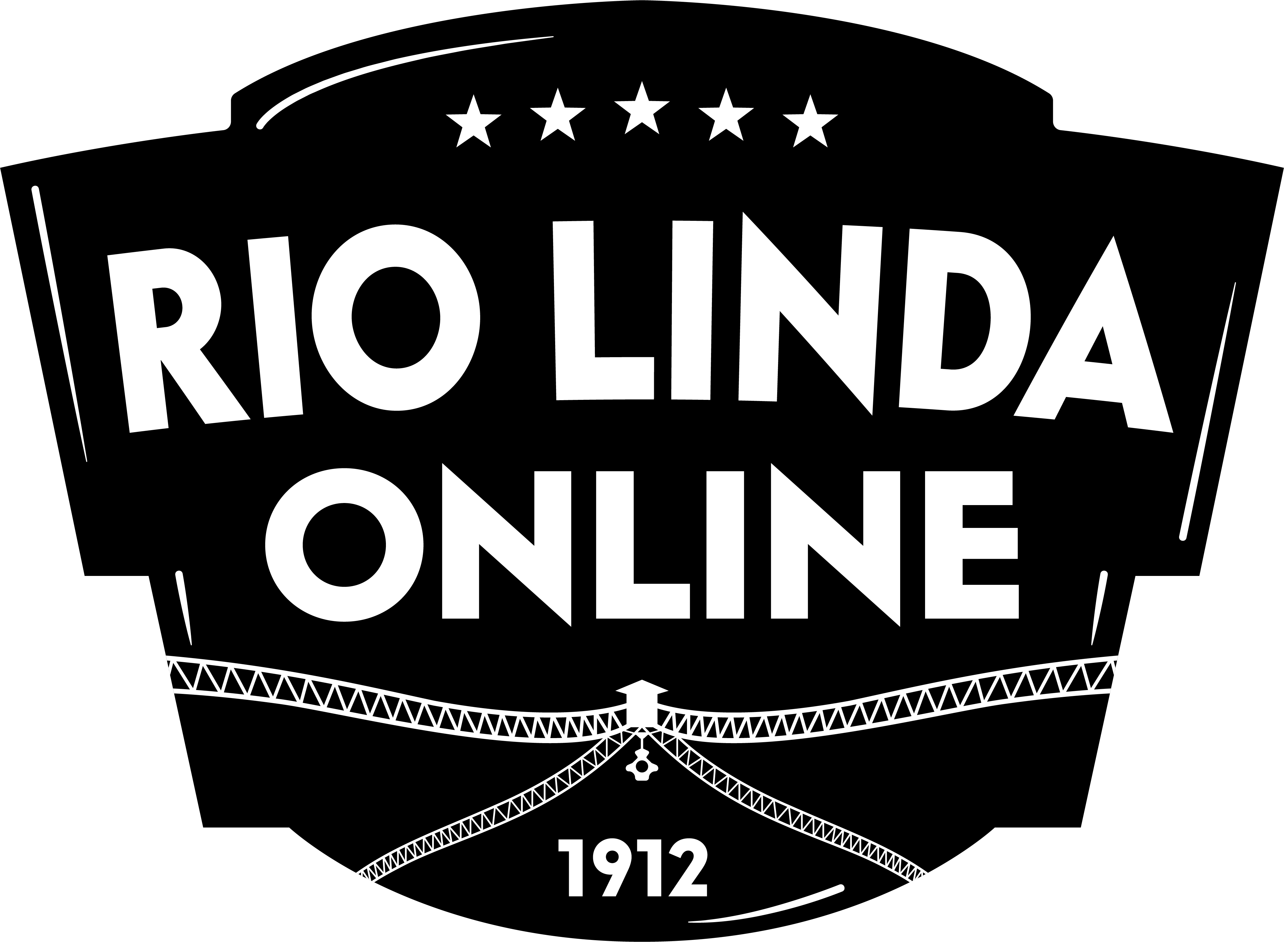 Rio Linda Online News