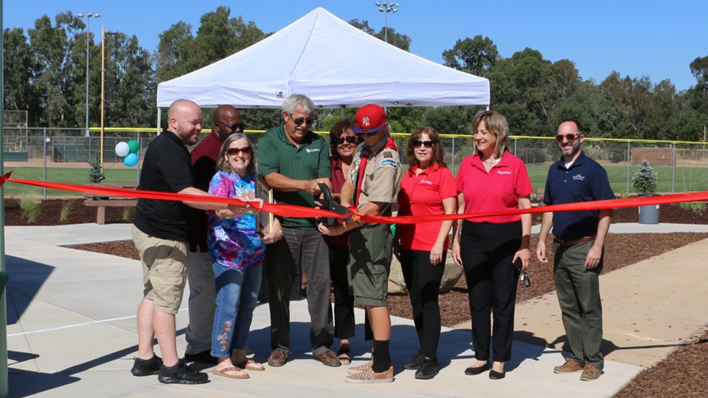 Rio Linda Five for the Week: Your Local Guide to Events