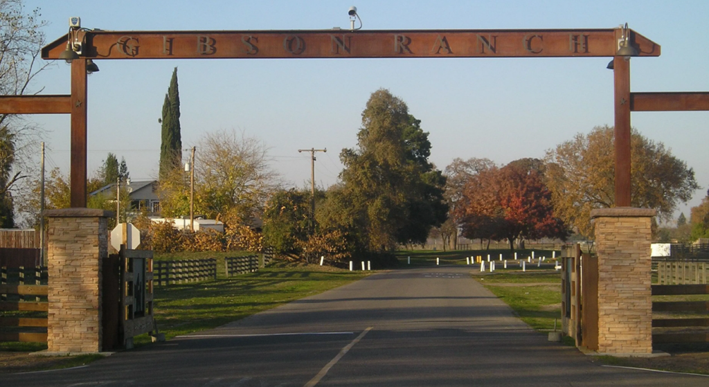 Free Park Entry on National Public Lands Day