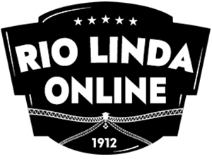Rio Linda Online News