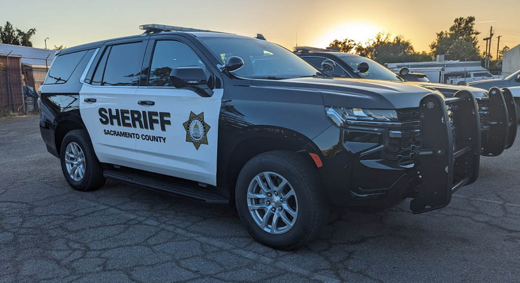 Rio Linda Business Watch – Join Us to Fight Crime & Blight