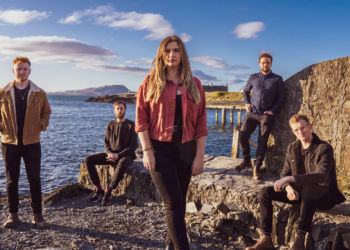 KVMR Celtic Festival, May 3 to 5 @ Nevada County Fairgrounds