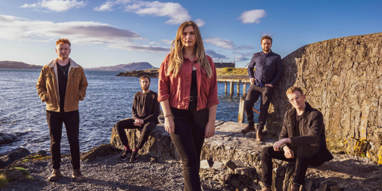 KVMR Celtic Festival, May 3 to 5 @ Nevada County Fairgrounds