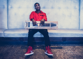 The 72nd semi-annual Strawberry Music Festival gathering to return to the Nevada County Fairgrounds May 22 to 27.