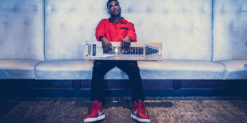 The 72nd semi-annual Strawberry Music Festival gathering to return to the Nevada County Fairgrounds May 22 to 27.