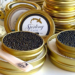 Sterling Caviar of Elverta enters receivership on $23 million debt