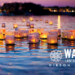 Sacramento Water Lantern Festival @ Gibson Ranch this weekend