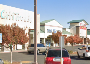 North Highlands: Good Samaritan Stabbed While Intervening in Fight