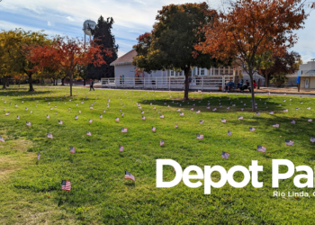 RLERPD (Parks and Rec) to hold budget hearings