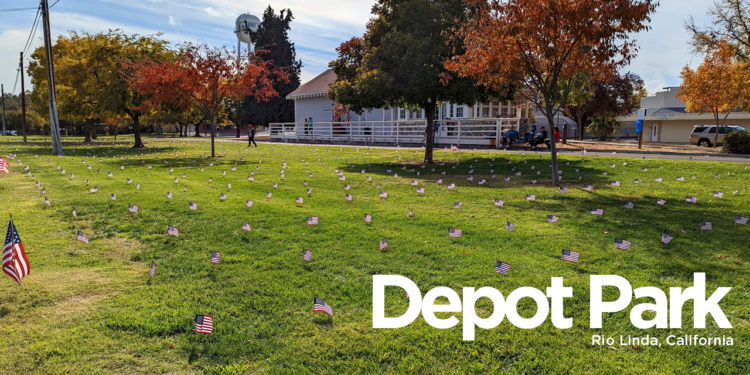 RLERPD (Parks and Rec) to hold budget hearings