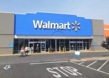 Walmart in Elverta Evacuated due to Bomb Threat