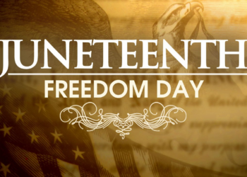 County Holiday Office Closure – Wednesday, June 19