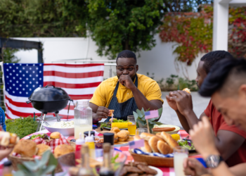 What’s Open & Closed on Juneteenth?