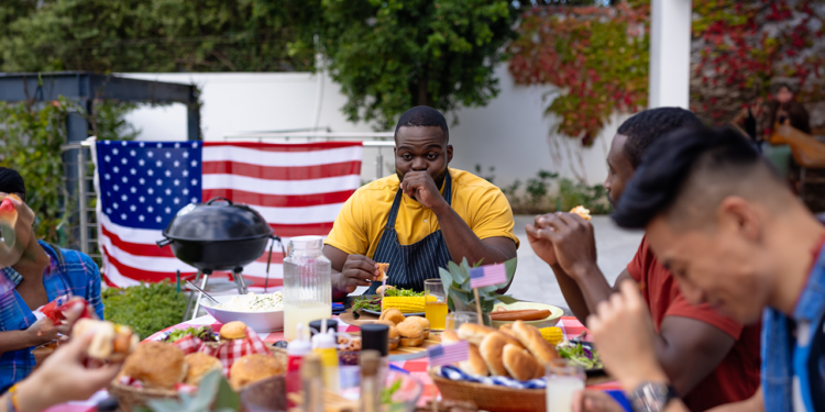 What’s Open & Closed on Juneteenth?