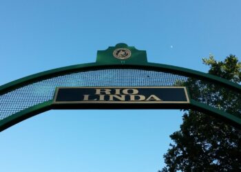 Bike Trail Extending to Placer County