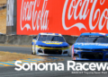 Conflict likely to come to a head as NASCAR visits Sonoma Raceway for the Toyota/Save Mart 350