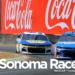 Conflict likely to come to a head as NASCAR visits Sonoma Raceway for the Toyota/Save Mart 350