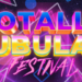 Totally Tubular! 80’s mini-fest plays Hard Rock Live June 27