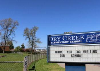 When do Local School Districts Head Back to School?