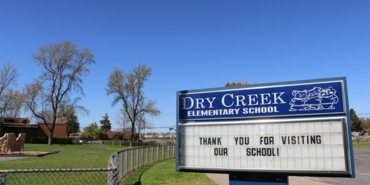 When do Local School Districts Head Back to School?