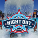 National Night Out Returns to Rio Linda